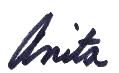 ACB_Signature.gif